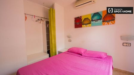 valencia, Valencian Community 46022 - Foto 2