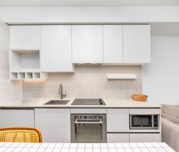 For Lease - 950 Portage Parkway Unit# 4005, Vaughan, Ontario - Photo 6