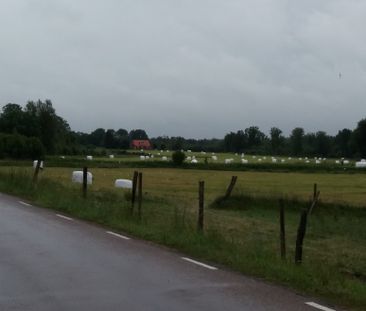 Nya Badvägen, Örkelljunga - Photo 3