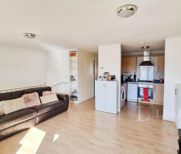 2 bedroom apartment to rent Coldicott Mews, Elmer Road - Photo 5