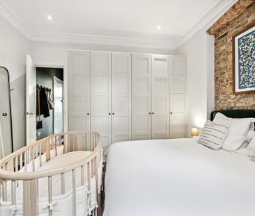 1 bedroom ground floor flat to rent - Photo 2