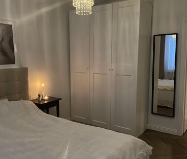 Domarevägen, Umeå - Photo 4