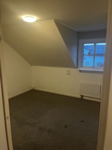 Helgetorp, Väse - Foto 3