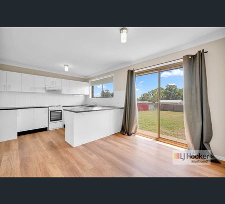 65 Regiment Road, Rutherford, NSW 2320 - Photo 4