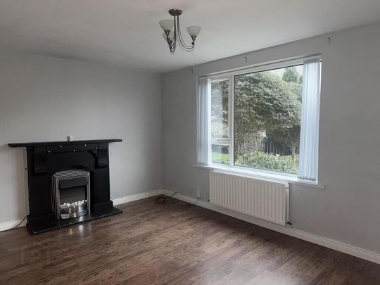 9 Ballyree Drive, Bangor, BT19 7HN - Photo 1