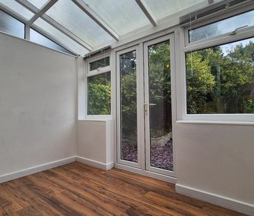 3 bedroom detached house to rent - Photo 1