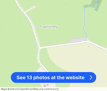 Coptiviney, Nr Ellesmere. - Photo 1