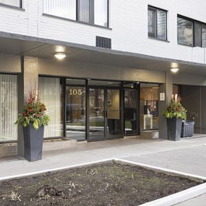 Gloucester St and Isabella St - Photo 3