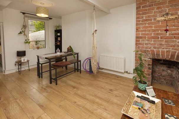 41 Railwayview Street, Bangor, BT20 3BY - Photo 1