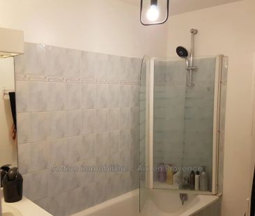 Location appartement, Aix-en-Provence - Photo 5