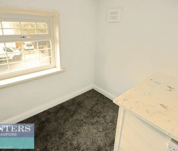 4 bedroom House To Let - Photo 6