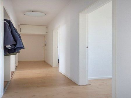 Te huur: Appartement Drieslag in Arnhem - Foto 3