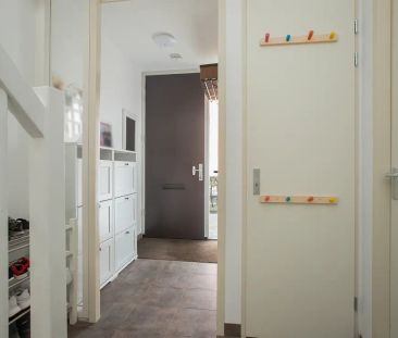 Buys Ballotstraat 1 - Photo 6