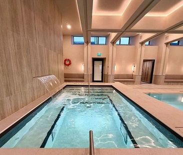 For Lease - 4015 The Exchange Street Unit# 3211, Mississauga, Ontario - Photo 1