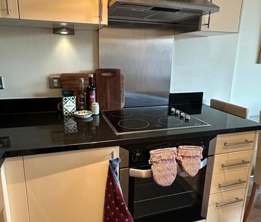 Room in a Shared Flat, Drayton Park, N5 - Photo 6