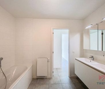 Appartement te huur - Foto 2