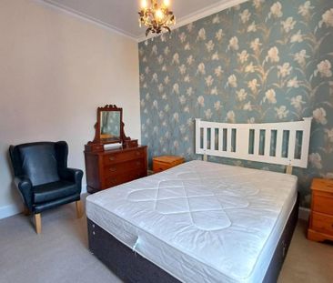 1 bed flat for rent in Warriston - Photo 5