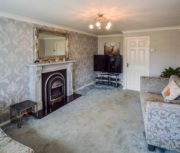 Teall Court, Ossett - Photo 5