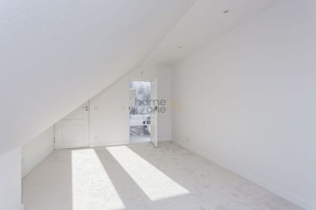 Plac Vogla | Premium | 5 sypialni | 250 m2 - Фото 4