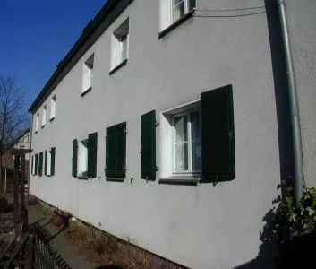 Mainstraße 4, 47443 Moers - Photo 1