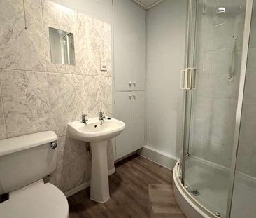 Eastleigh, SO50 - Photo 6