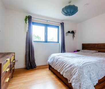 2 Bed Flat, Clarkston Road, G44 - Photo 4