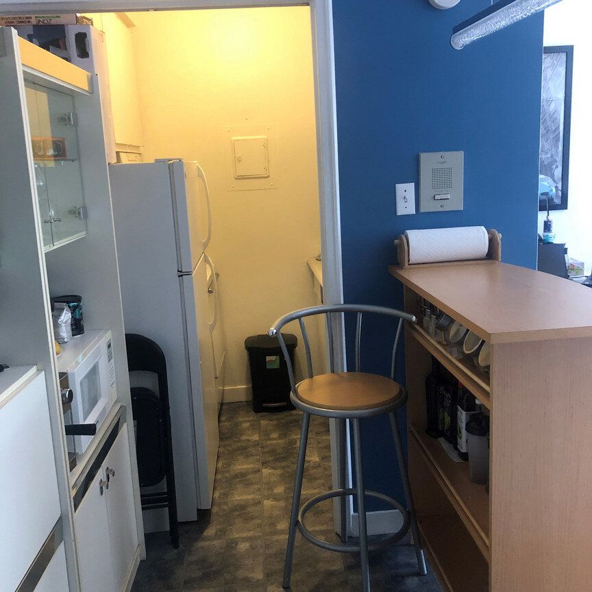 204 - 1080 Avenue Des Érables, Quebec - Photo 1