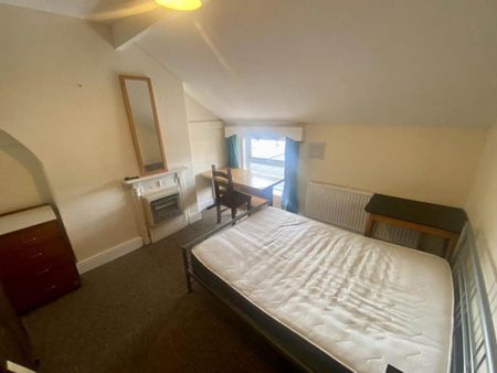 4 bedroom house to rent - Photo 5