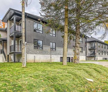 Rue St-Isidore, J6E 2A7, Saint-Charles-Borromée - Photo 4