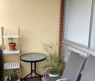 Marrickville - Photo 2