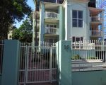 3 / 16 Lissner Street, Toowong - Photo 5