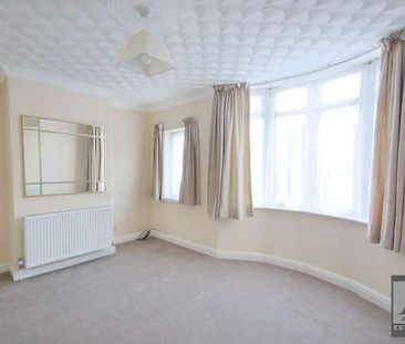 Southmead Road, BS22 - Photo 4