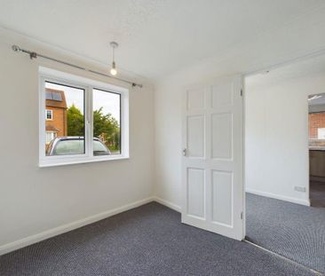 3 bedroom apartment to rent - Photo 5