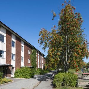 Gnejsvägen 6 C - Foto 2