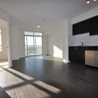 For Lease - 812 Lansdowne Avenue Unit# 606, Toronto, Ontario - Photo 1