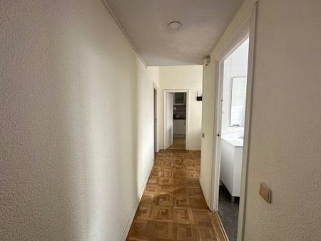 Paseo de Santa María de la Cabeza, Madrid, Community of Madrid 28045 - Photo 2