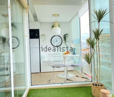 Alquiler de piso en Calle Eurosol - Foto 6