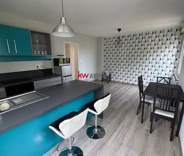 Location Appartement 2 pièces 39m² GRAVELINES 59820 - Photo 4