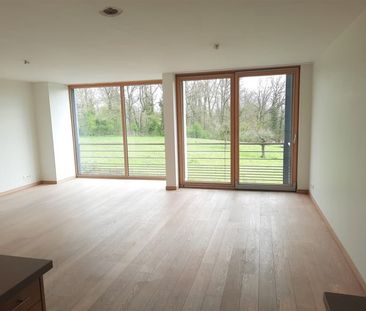 Appartement te huur - Foto 1