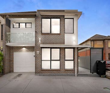 29 Skyline Drive, Maribyrnong. - Photo 2