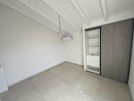 Maison individuelle - Photo 5