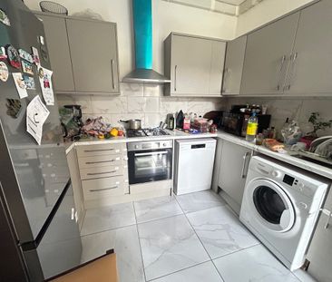 St James Road, Croydon, CR0 2 - Photo 4