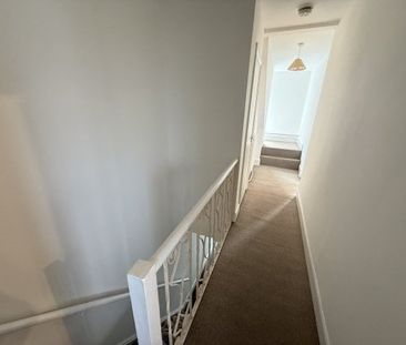 Gray Street, Lincoln, LN1 3HL, Property for rent - Photo 4