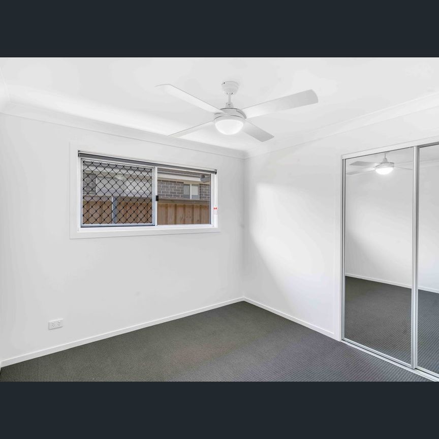 2/38 Gregory Rd, Lochinvar, NSW 2321 - Photo 1