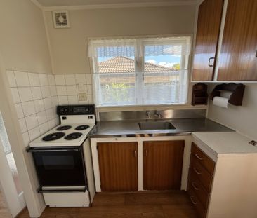 HEART OF PAHUREHURE - Photo 3