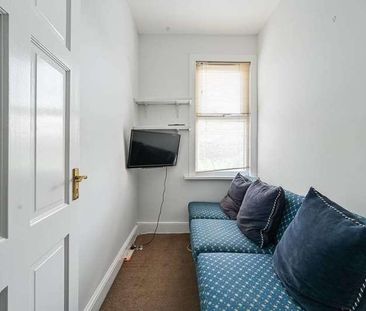 Ham Park Road, Forest Gate, E7 - Photo 2