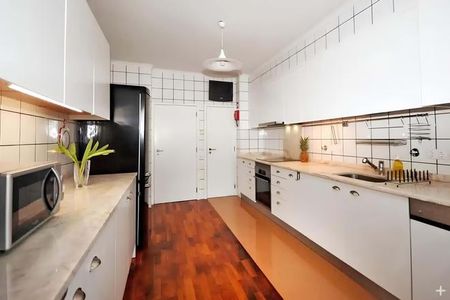 Apartamento T3 - Photo 5