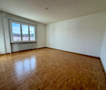 Bel appartement de 2 pièces - Photo 5