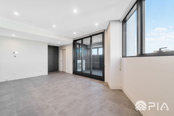 B5.01/9 Nipper Street HOMEBUSH - Photo 1