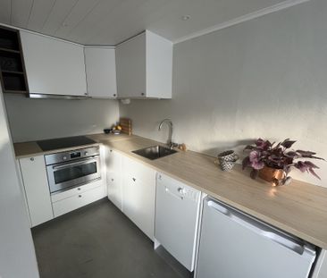 Lavalvägen, Nacka - Photo 6